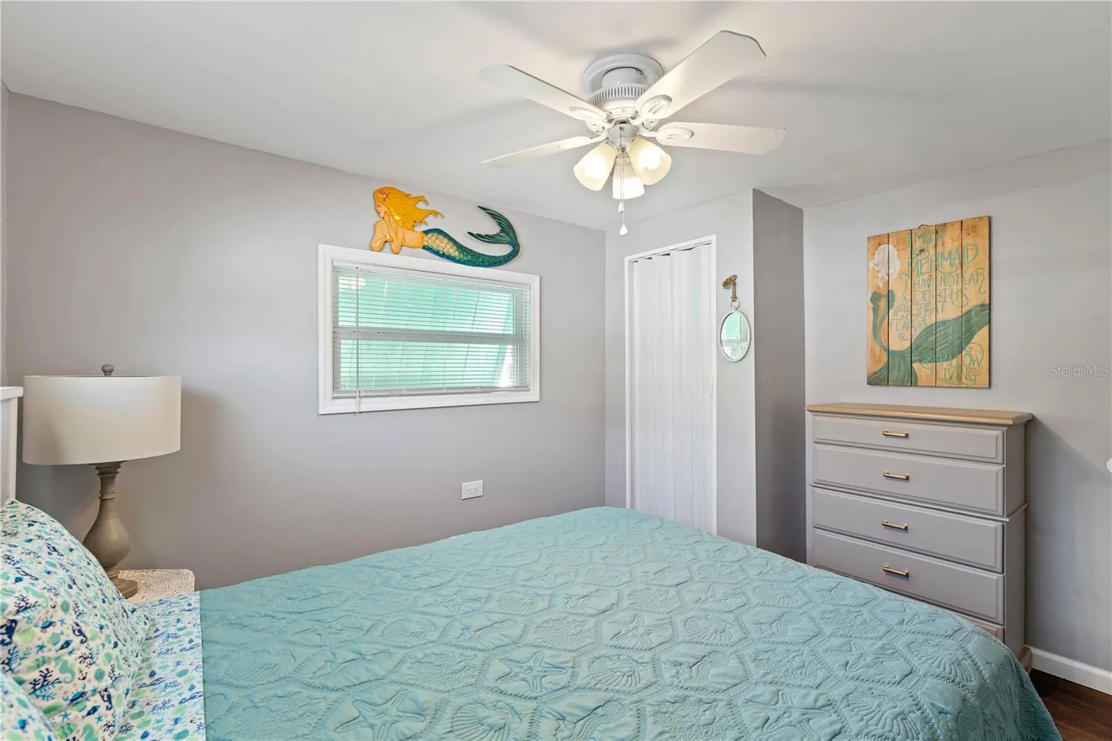 6051 COLONY CIR
