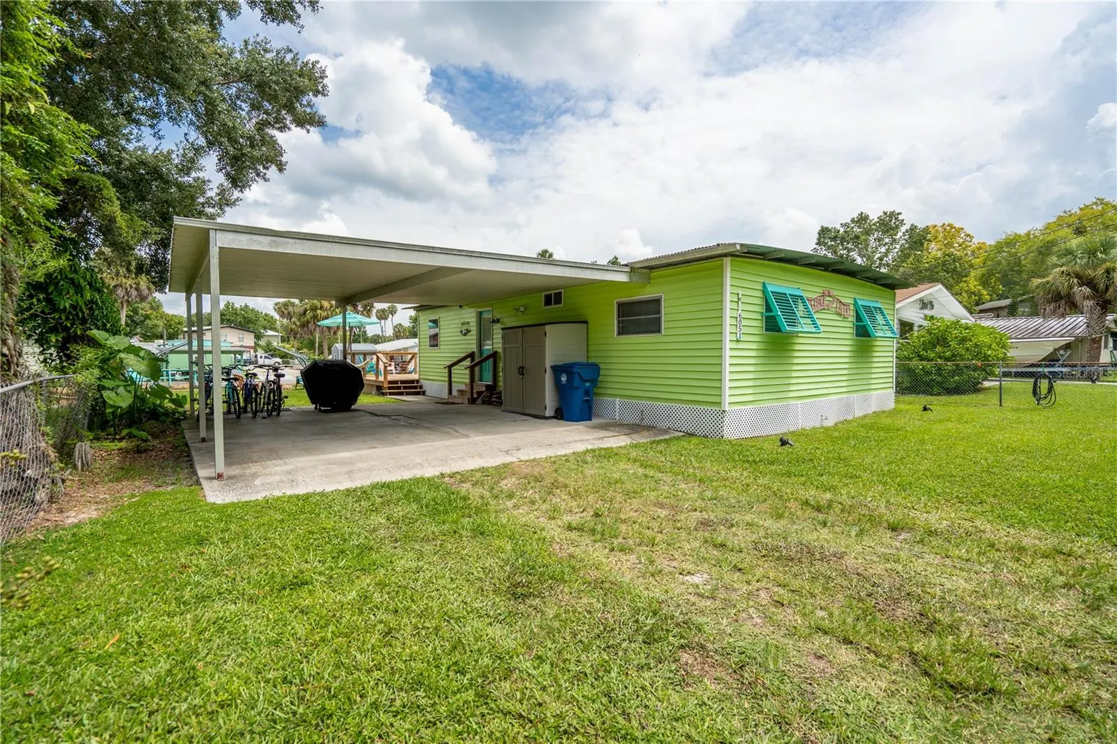 6051 COLONY CIR