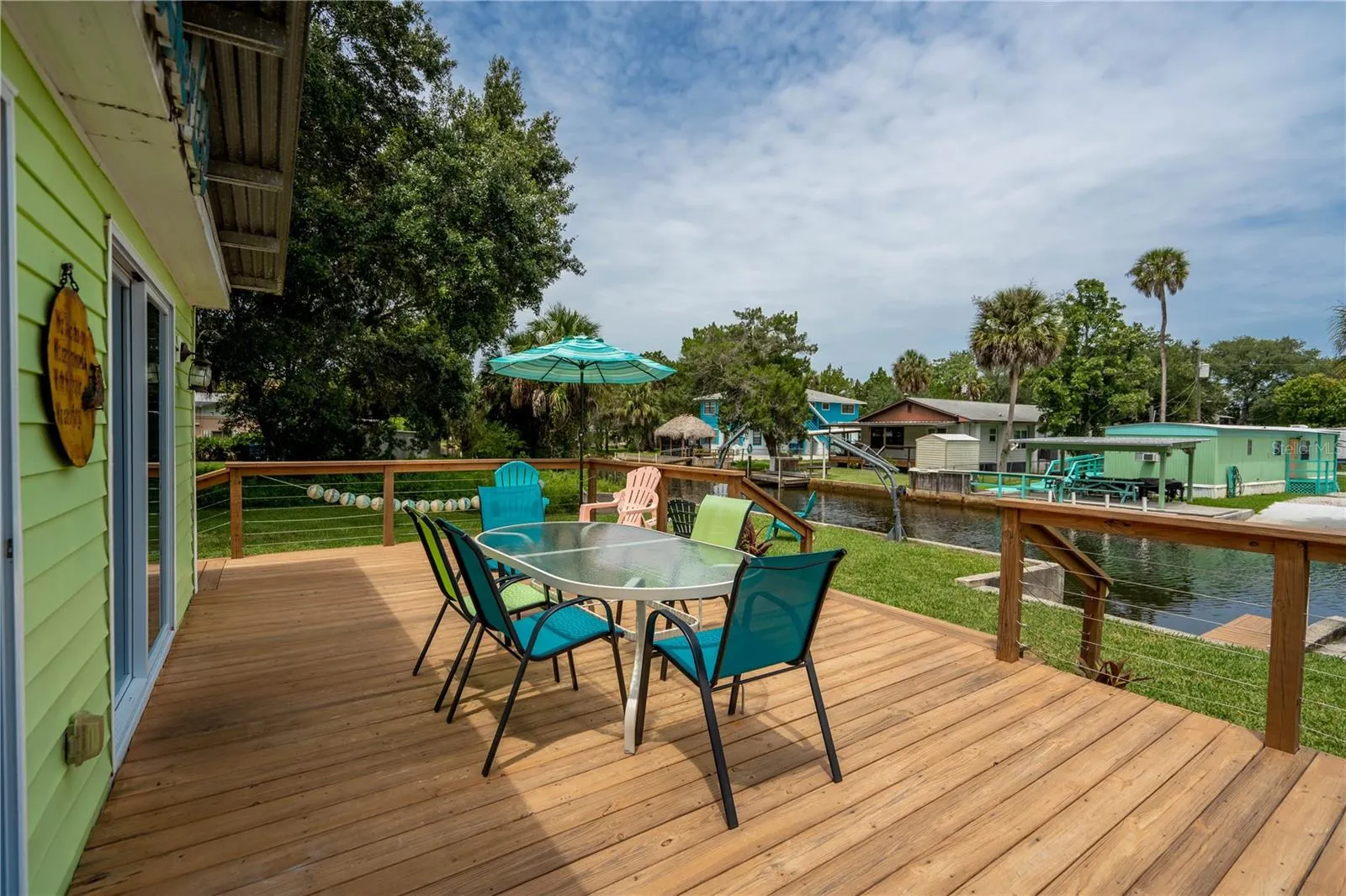 6051 COLONY CIR