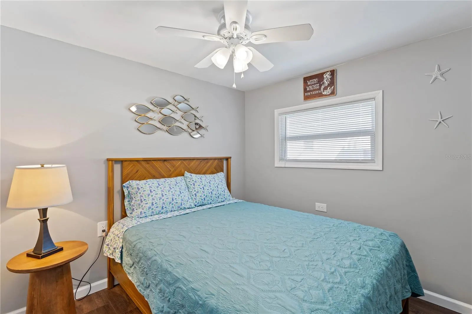 6051 COLONY CIR