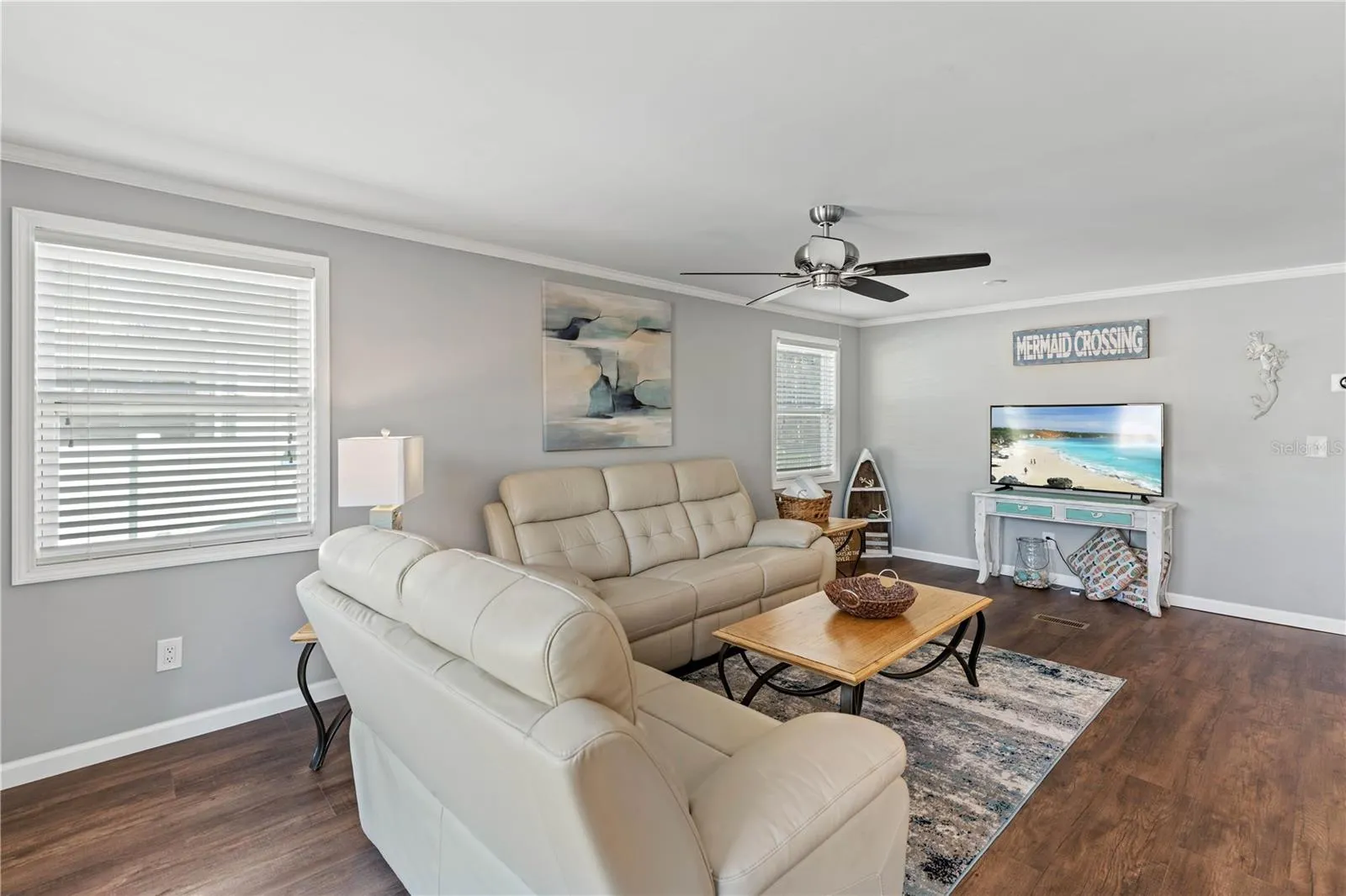 6051 COLONY CIR