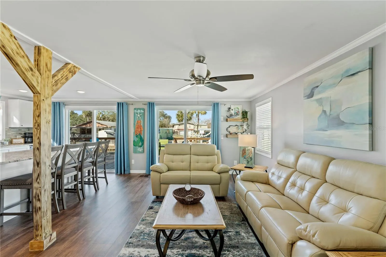 6051 COLONY CIR