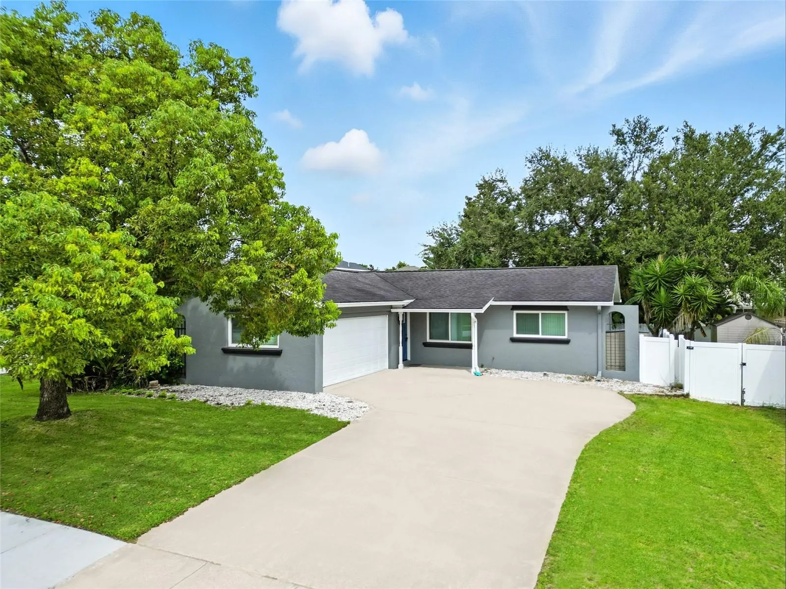 1715 CROMWELL DR