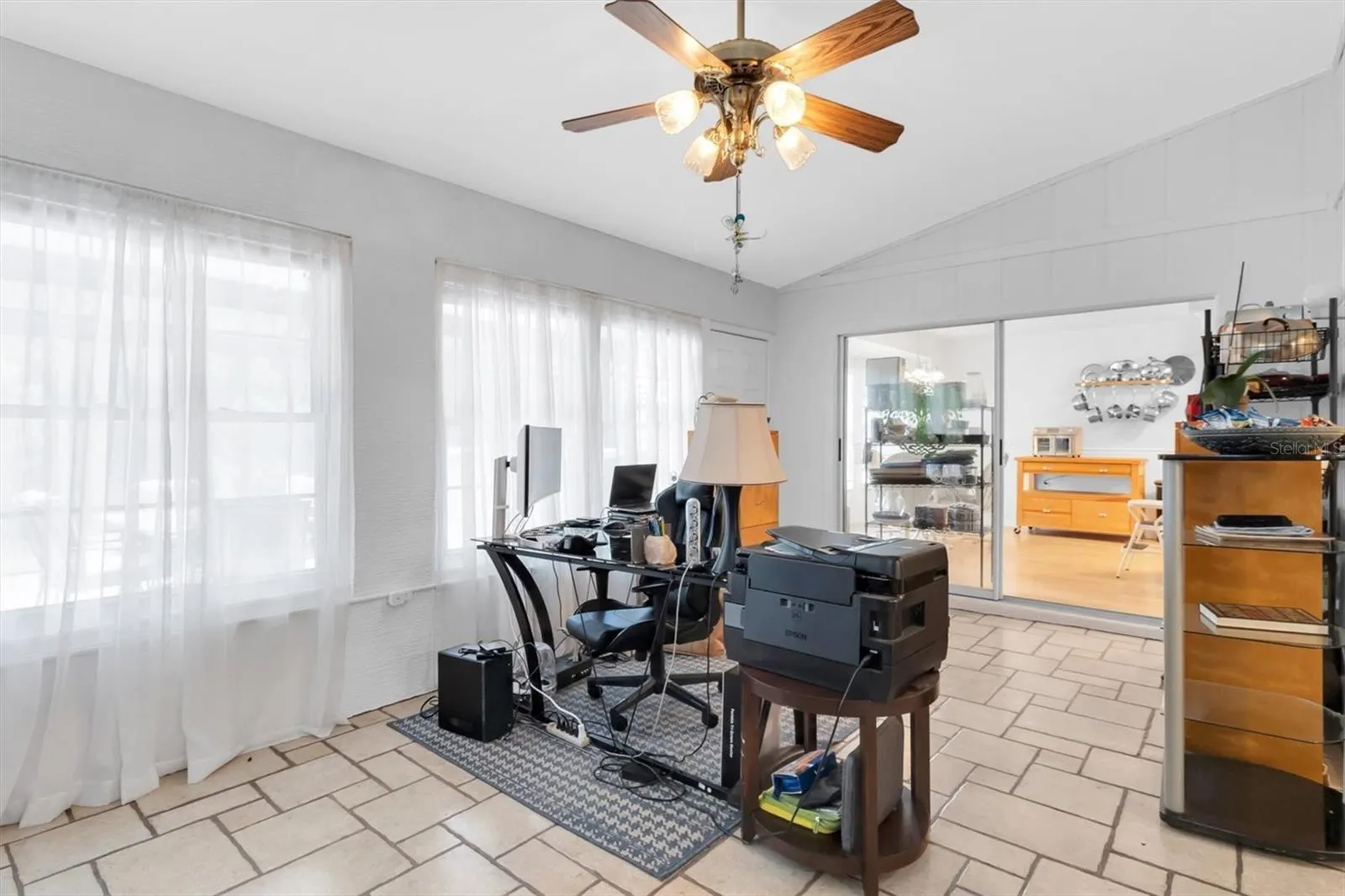 9308 BEARCAT RD