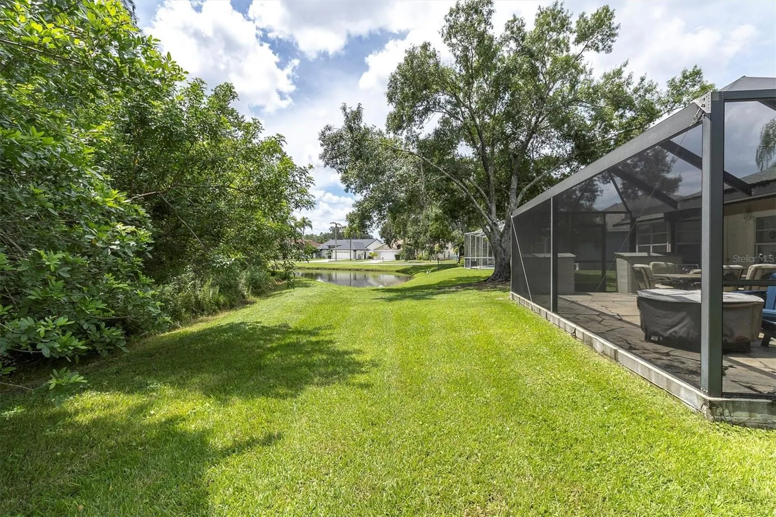 9308 BEARCAT RD