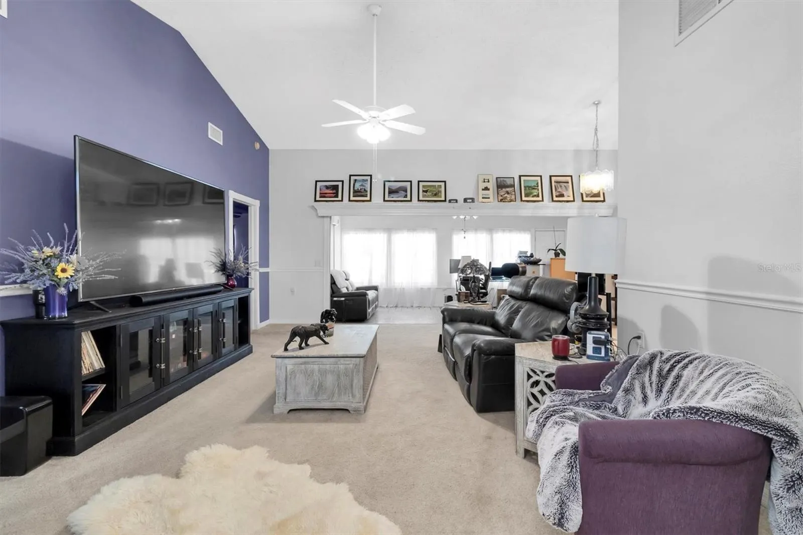9308 BEARCAT RD