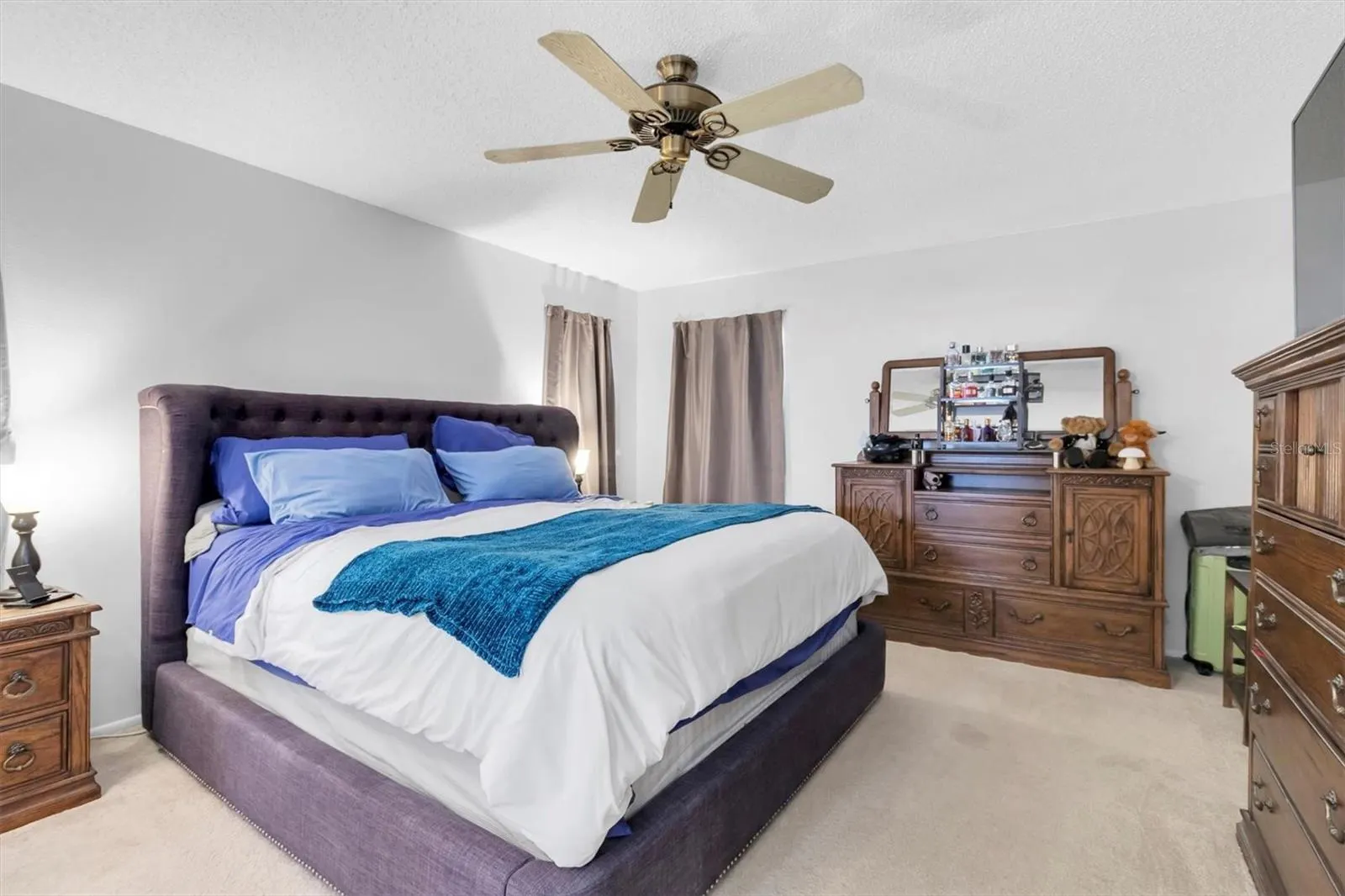 9308 BEARCAT RD