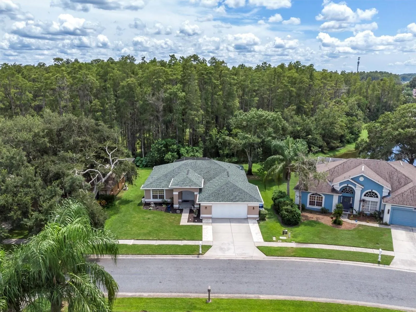 9308 BEARCAT RD