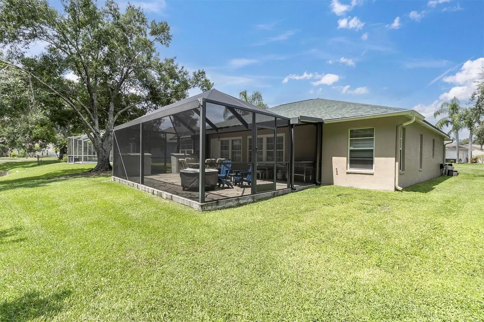 9308 BEARCAT RD