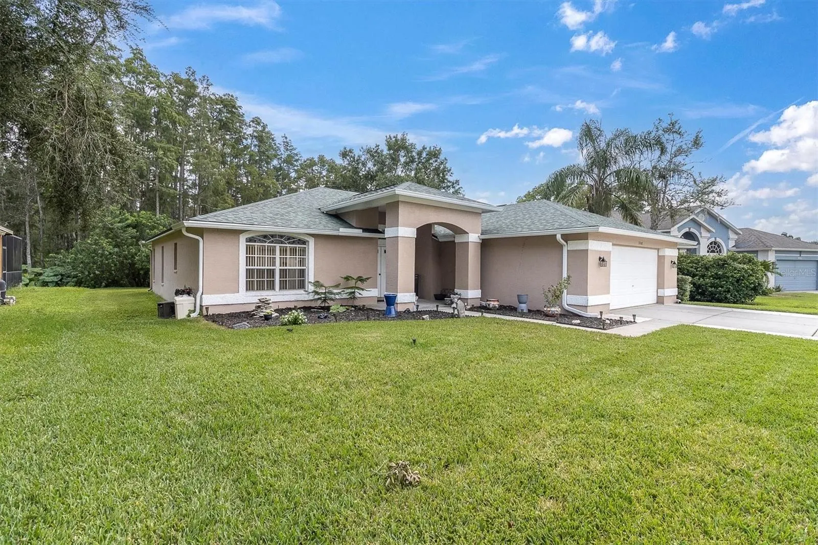 9308 BEARCAT RD