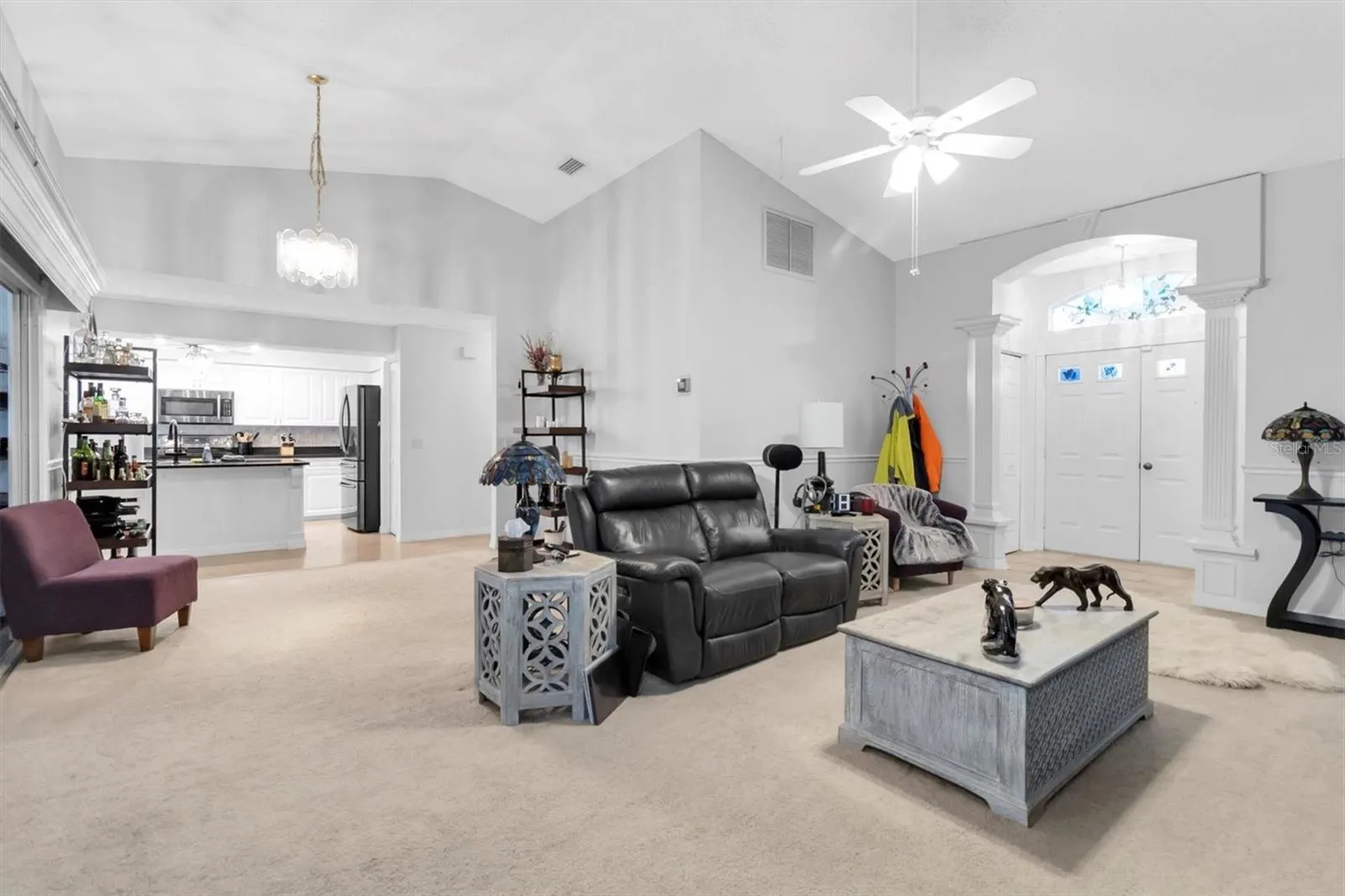 9308 BEARCAT RD