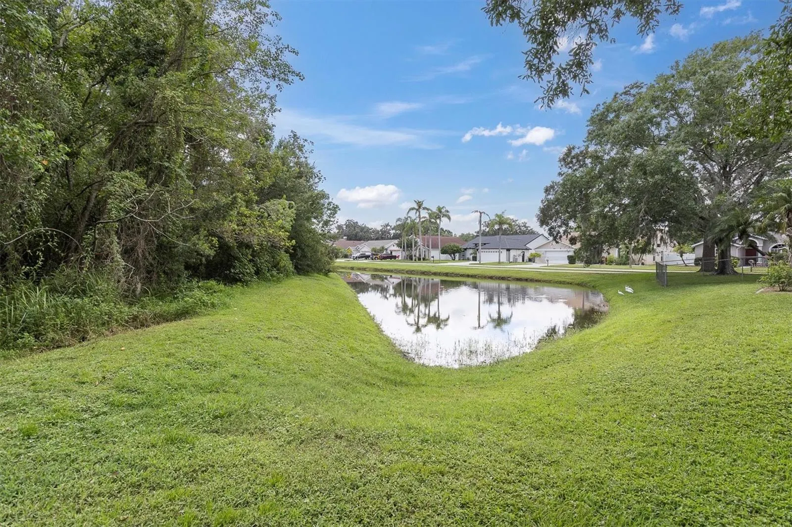 9308 BEARCAT RD