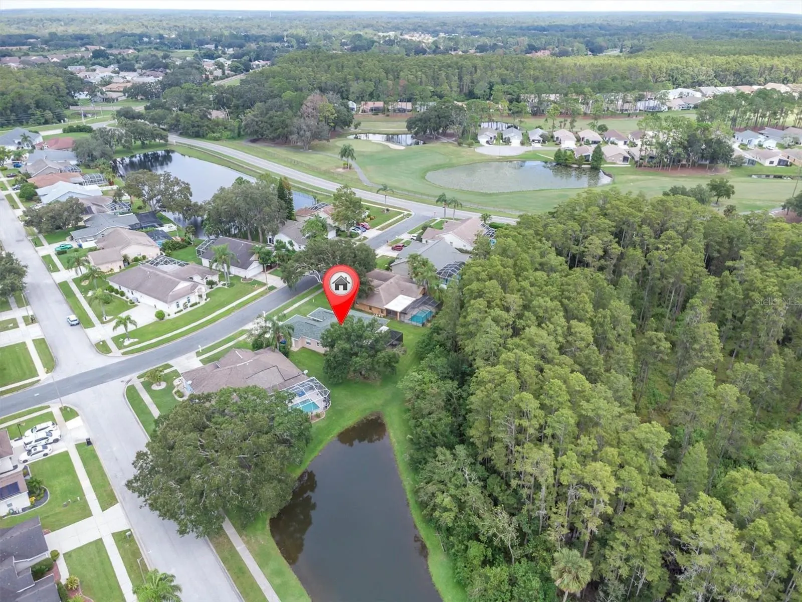 9308 BEARCAT RD