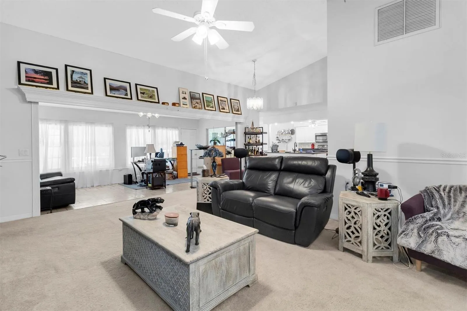9308 BEARCAT RD
