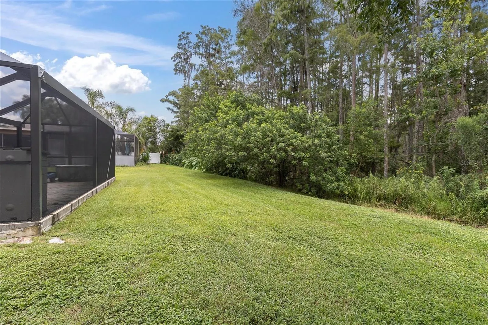 9308 BEARCAT RD