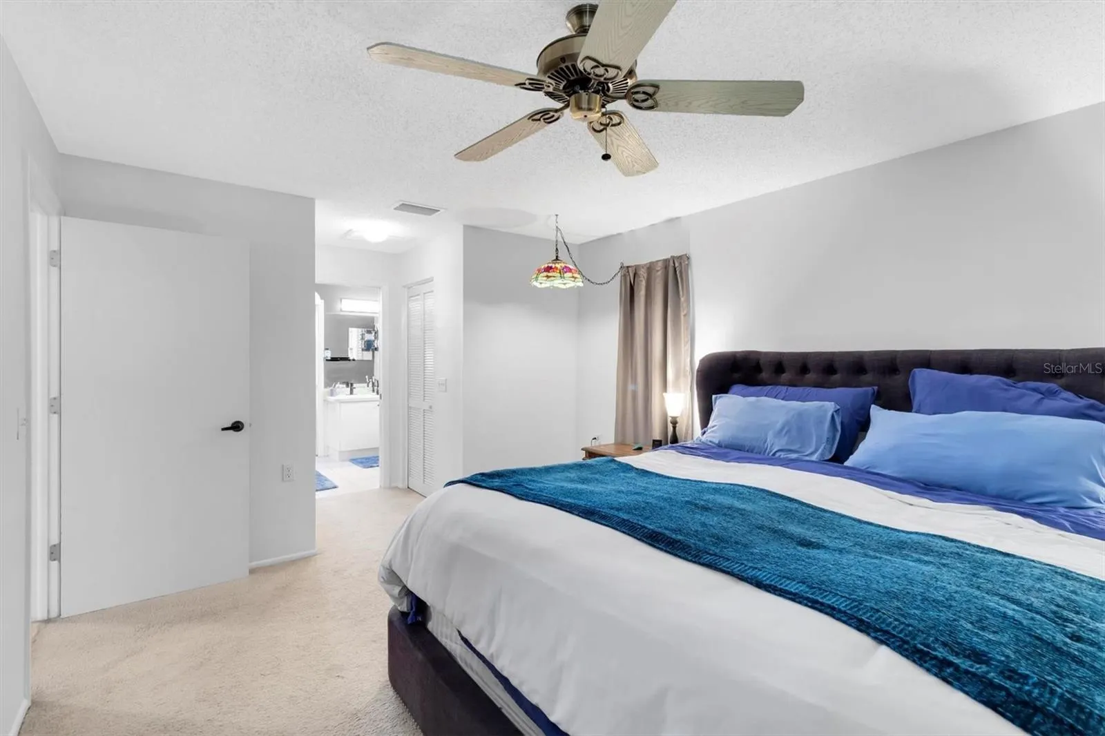 9308 BEARCAT RD