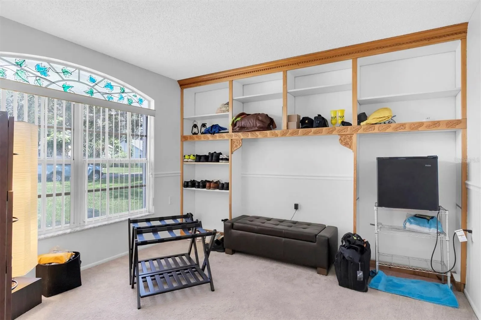 9308 BEARCAT RD