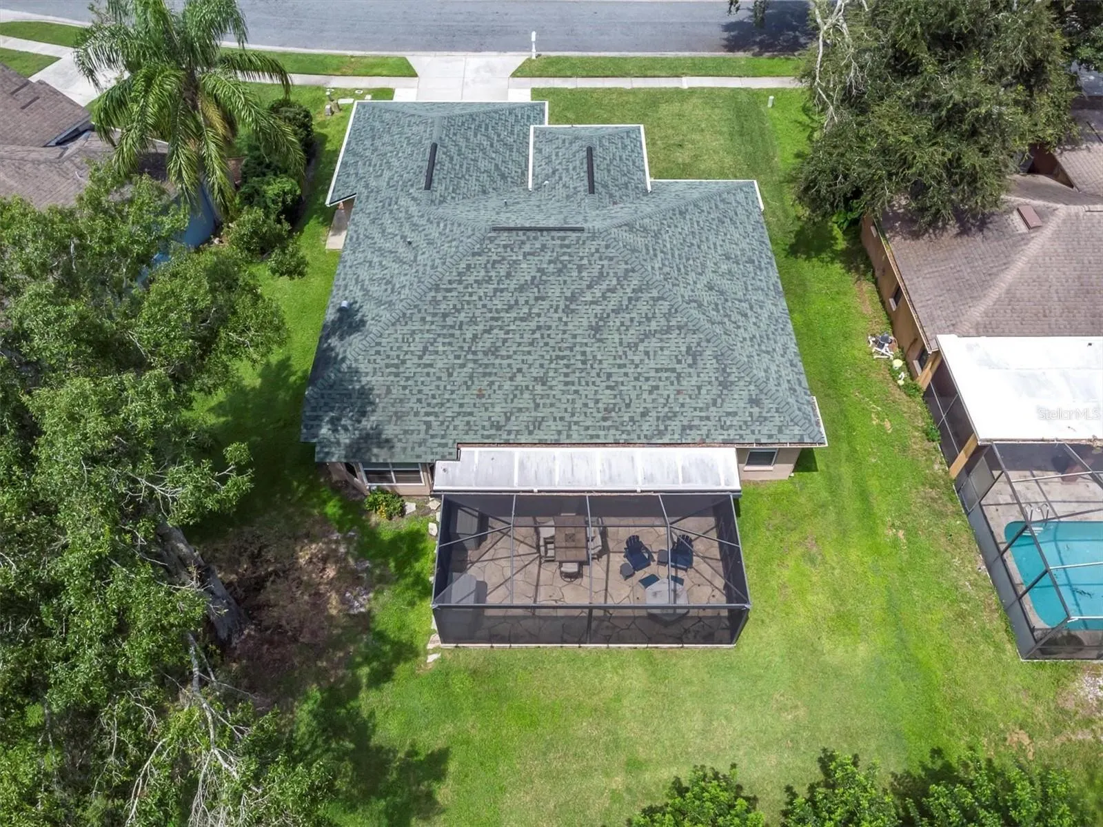 9308 BEARCAT RD