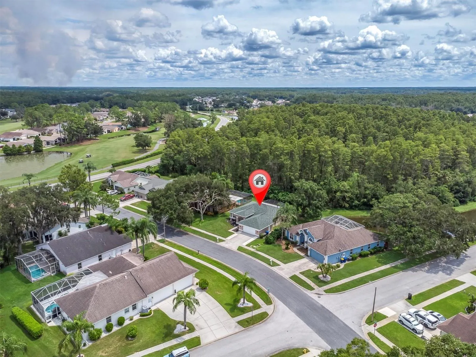 9308 BEARCAT RD