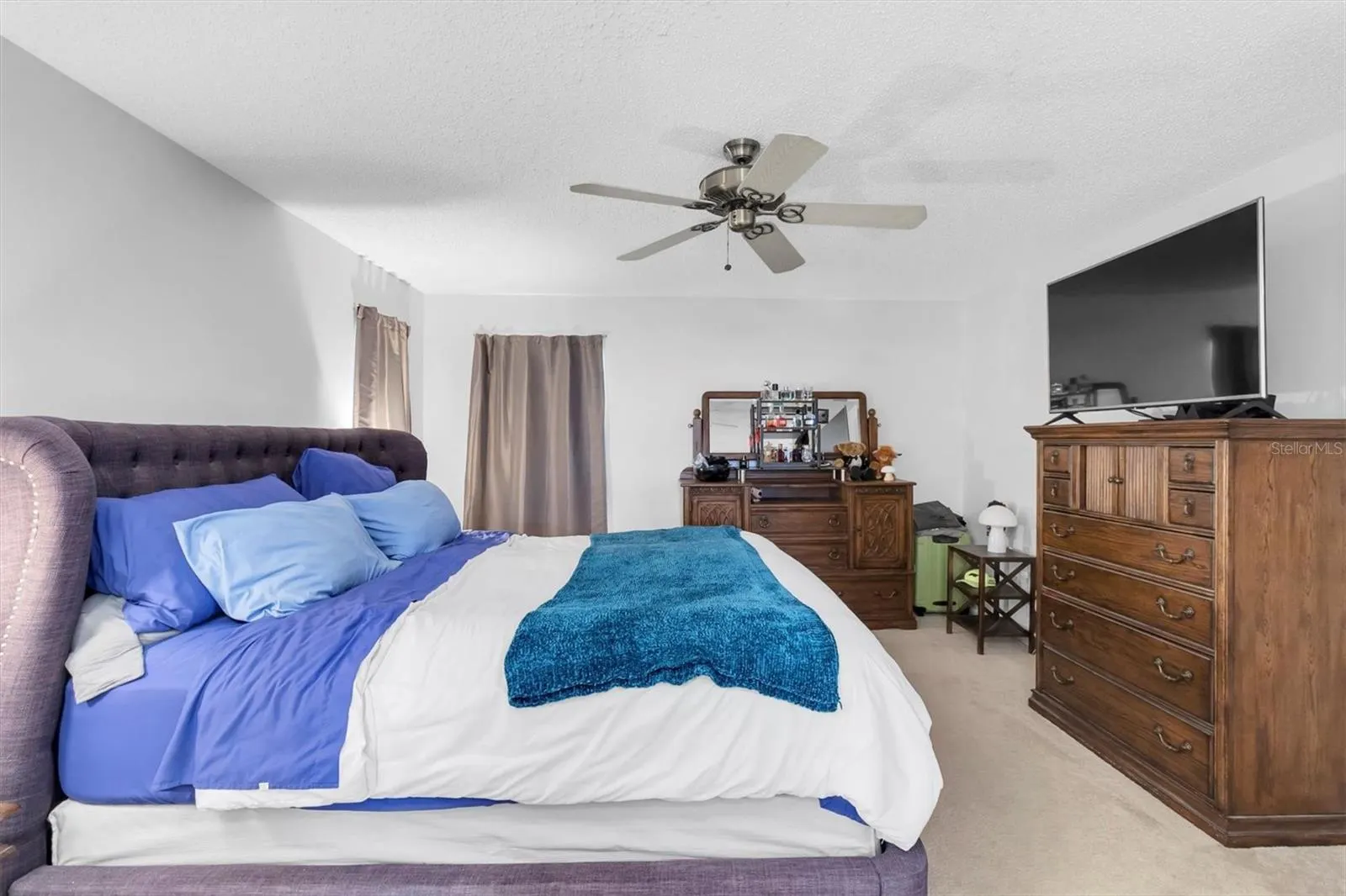 9308 BEARCAT RD