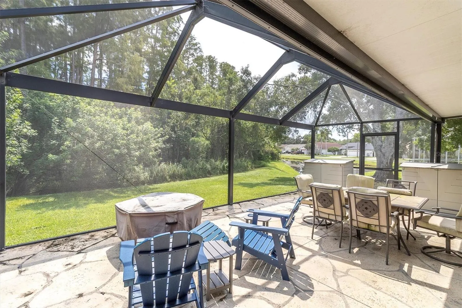 9308 BEARCAT RD