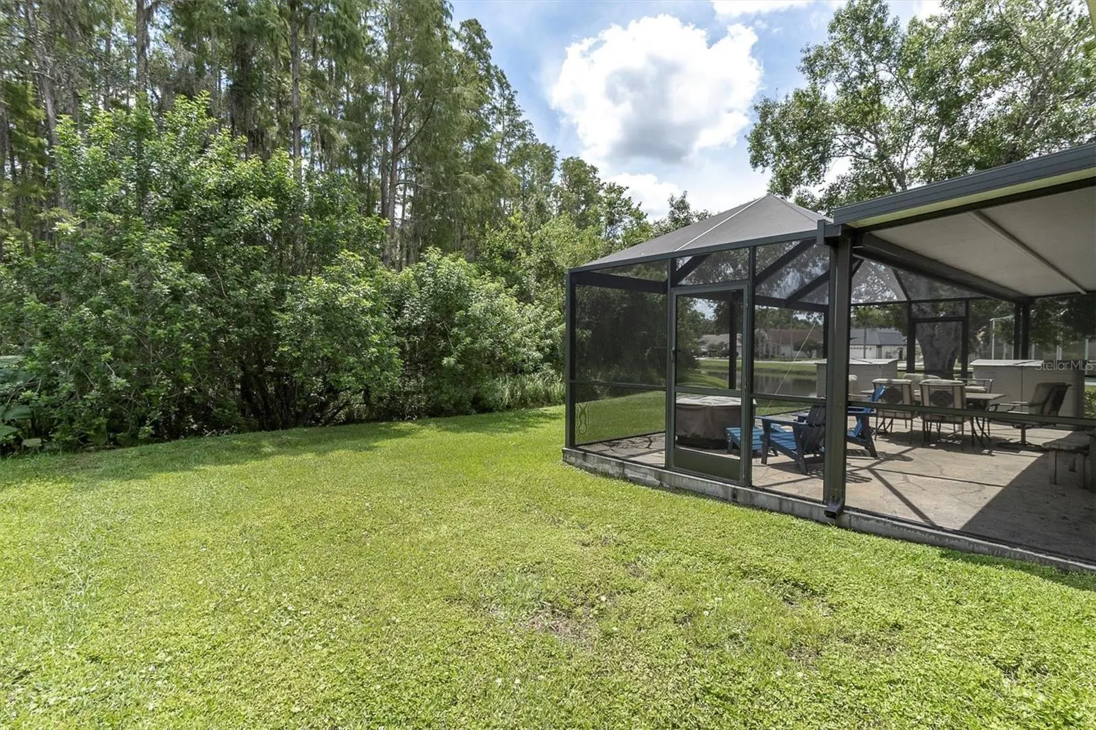 9308 BEARCAT RD