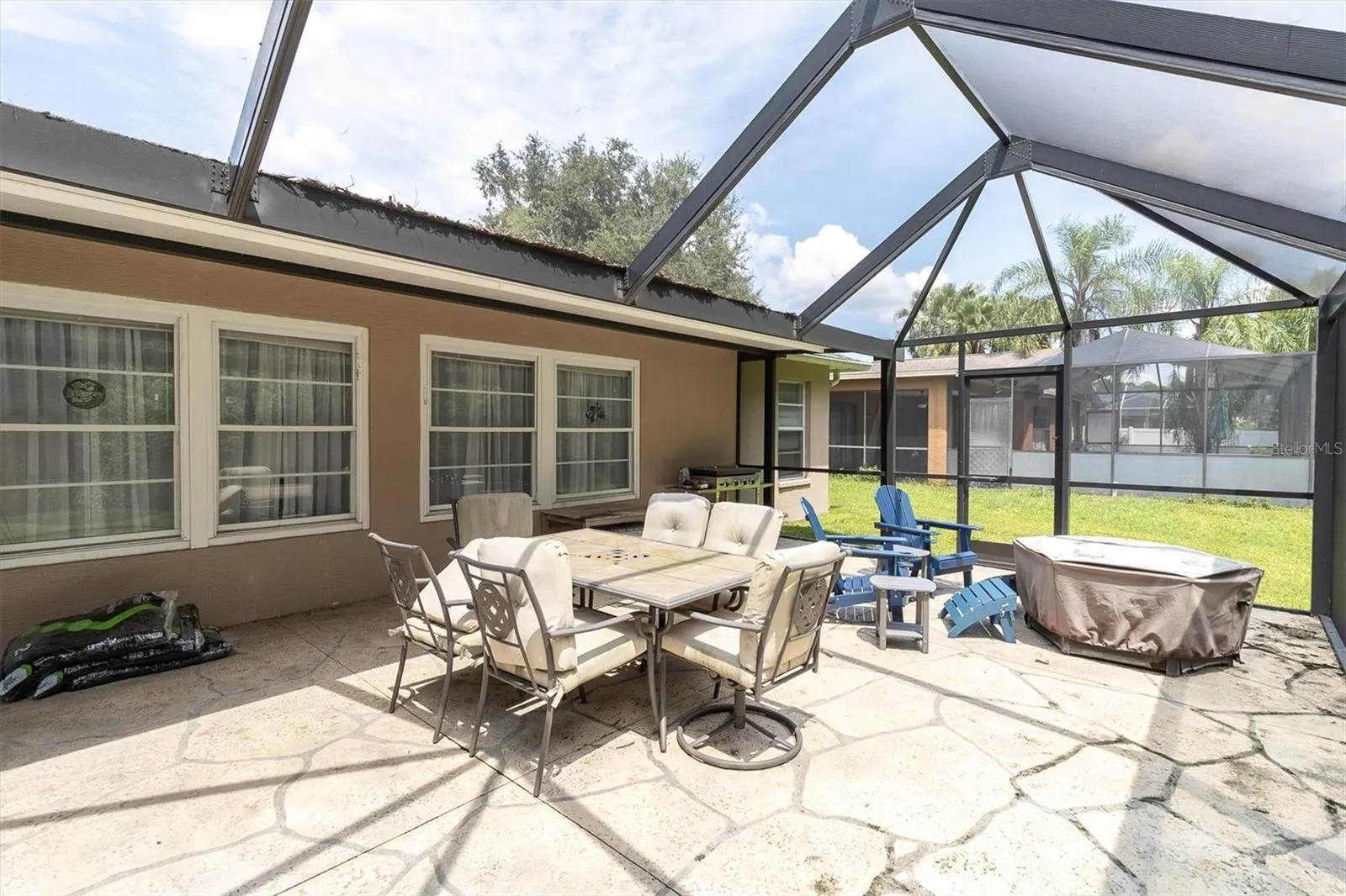 9308 BEARCAT RD
