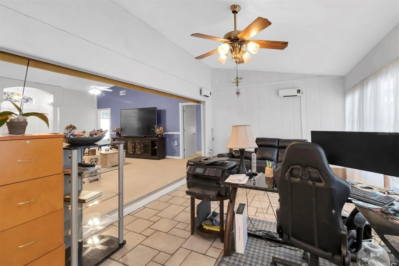 9308 BEARCAT RD