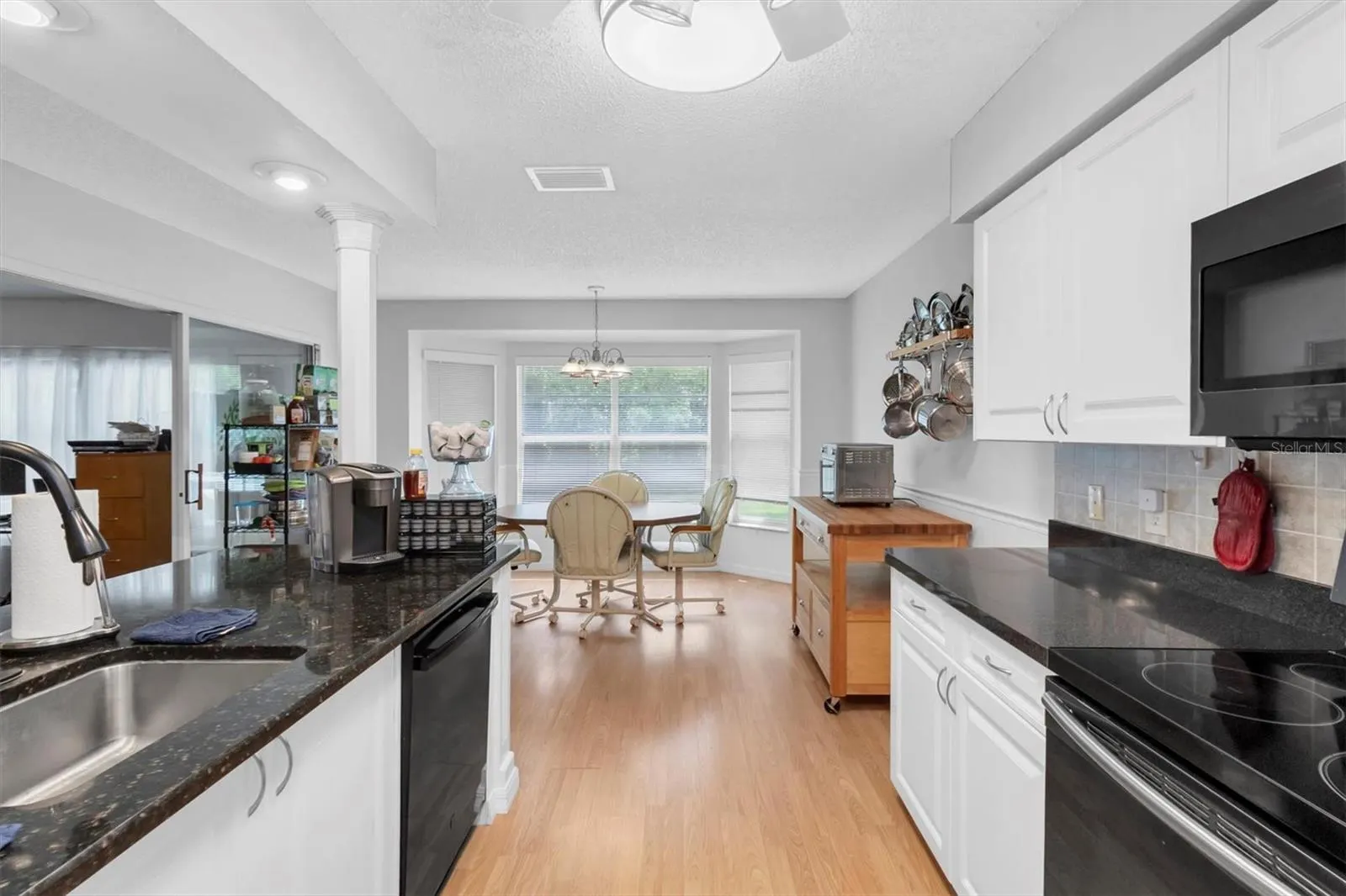 9308 BEARCAT RD