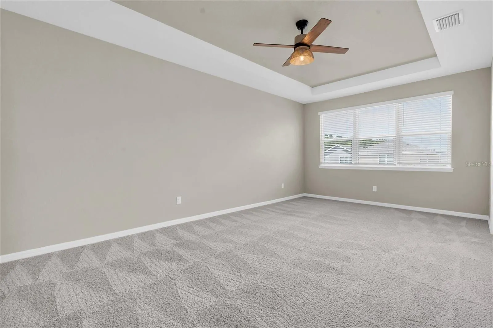 13771 RANGELAND BLVD