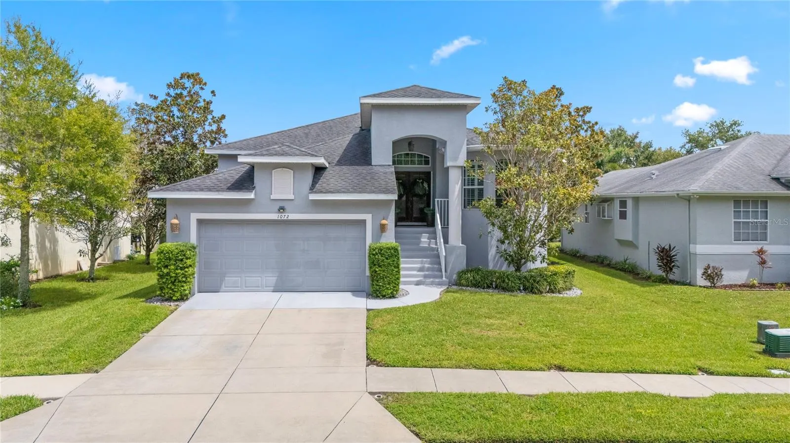 1072 S POINTE ALEXIS DR