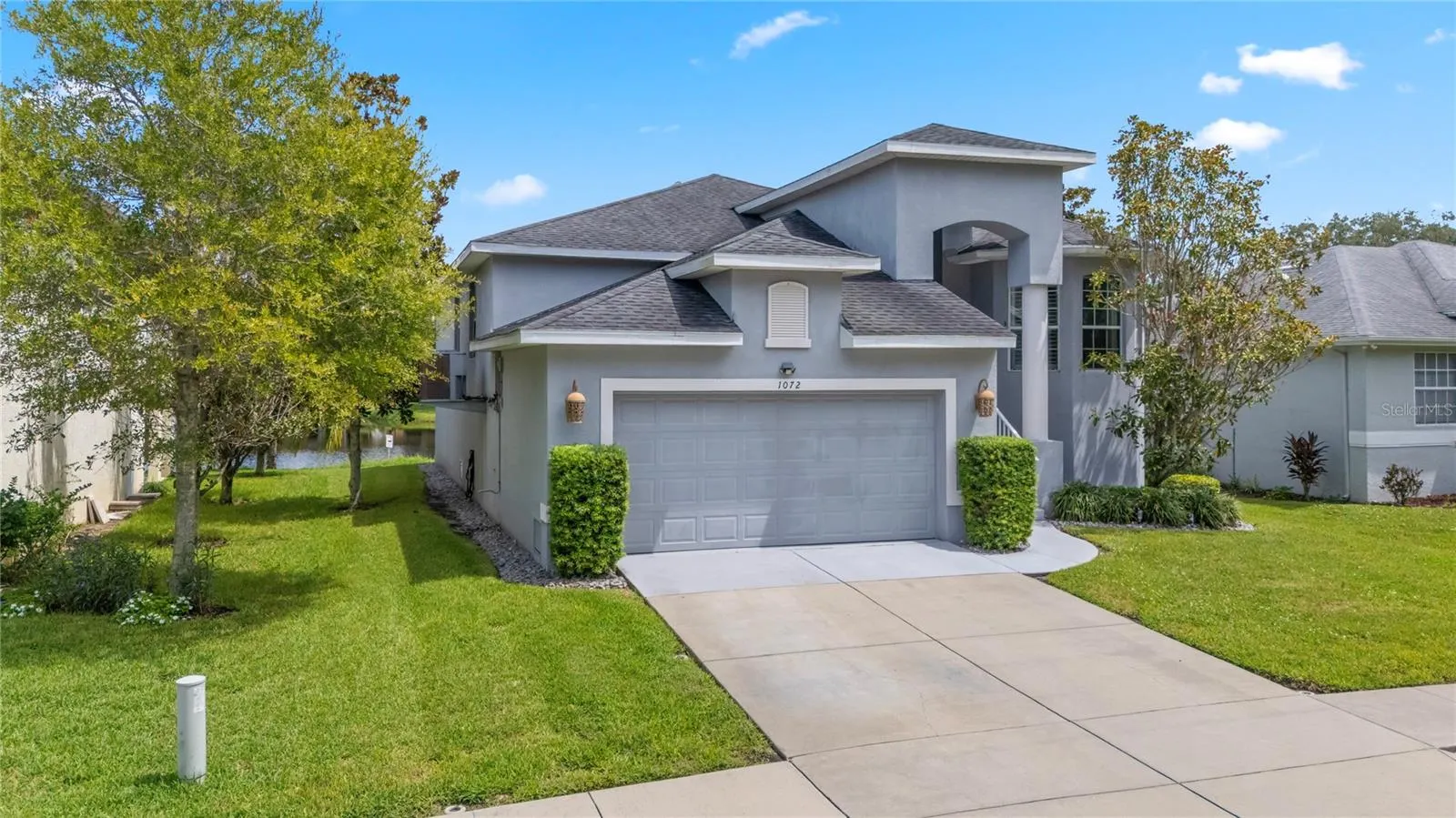 1072 S POINTE ALEXIS DR