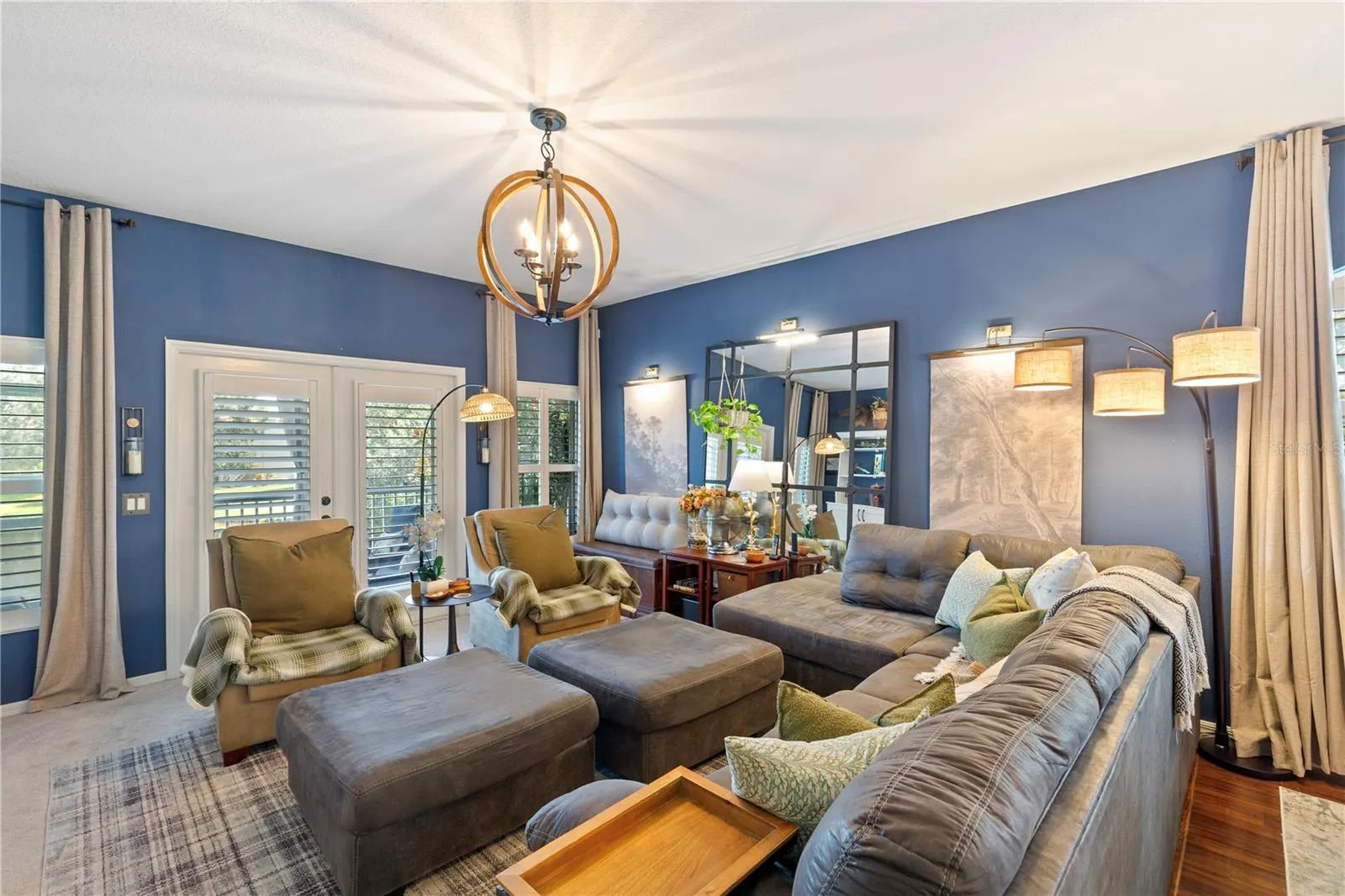 1072 S POINTE ALEXIS DR