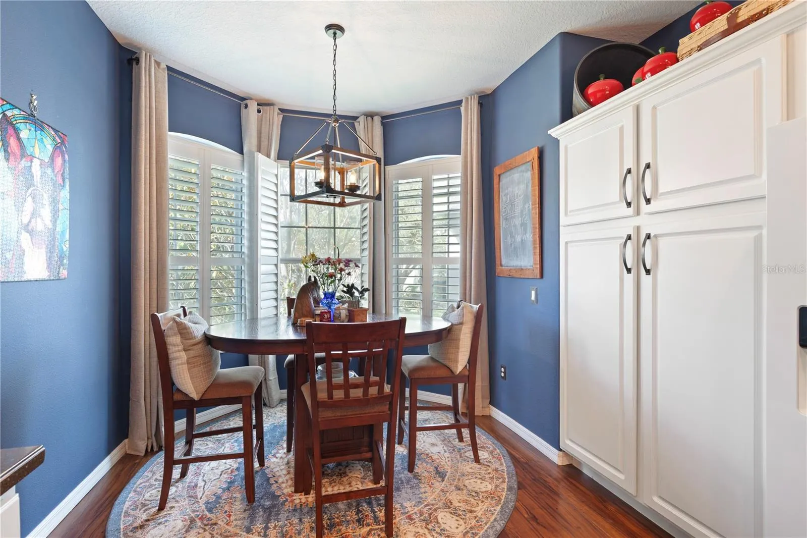 1072 S POINTE ALEXIS DR