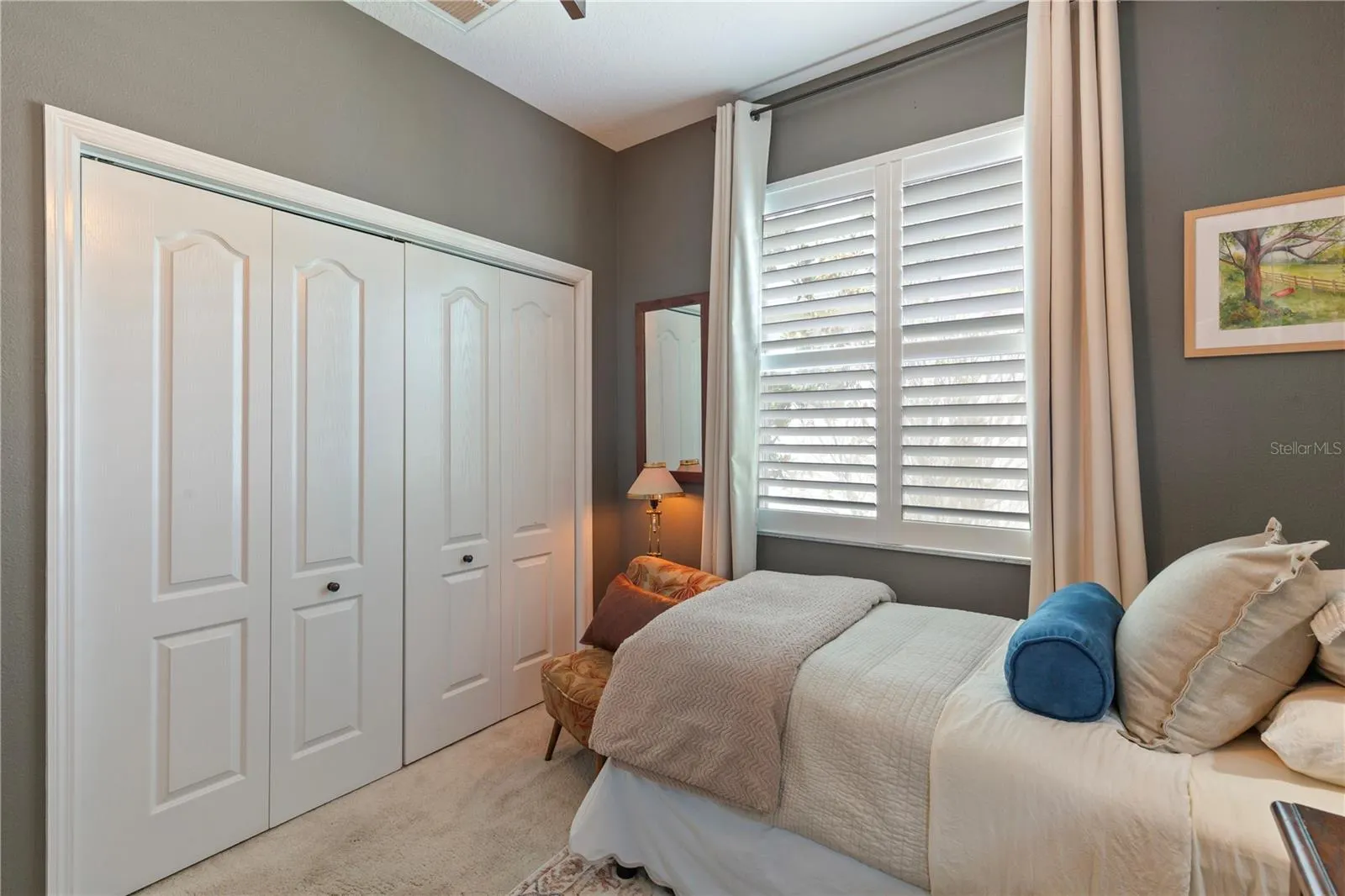 1072 S POINTE ALEXIS DR