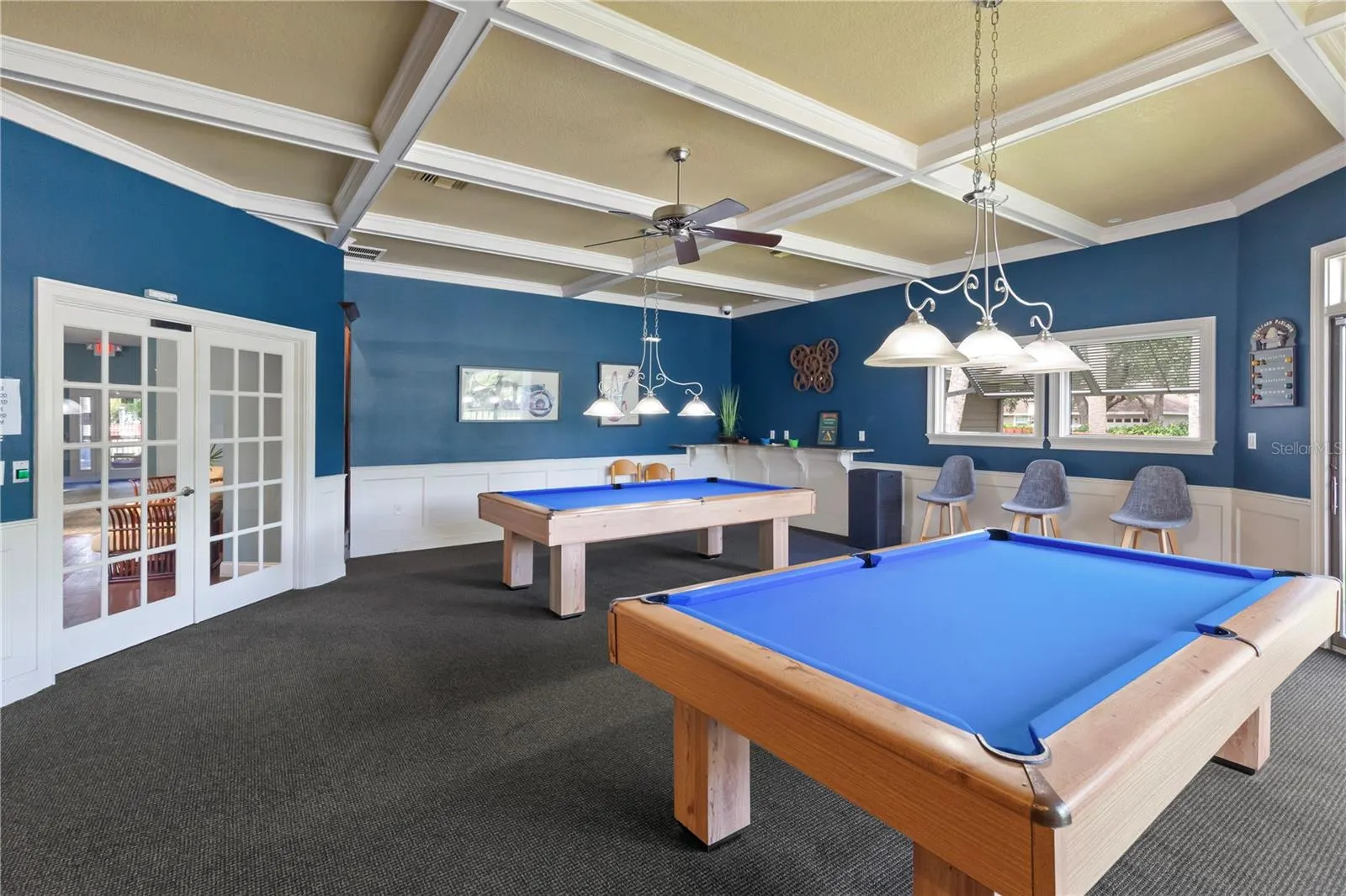 1072 S POINTE ALEXIS DR