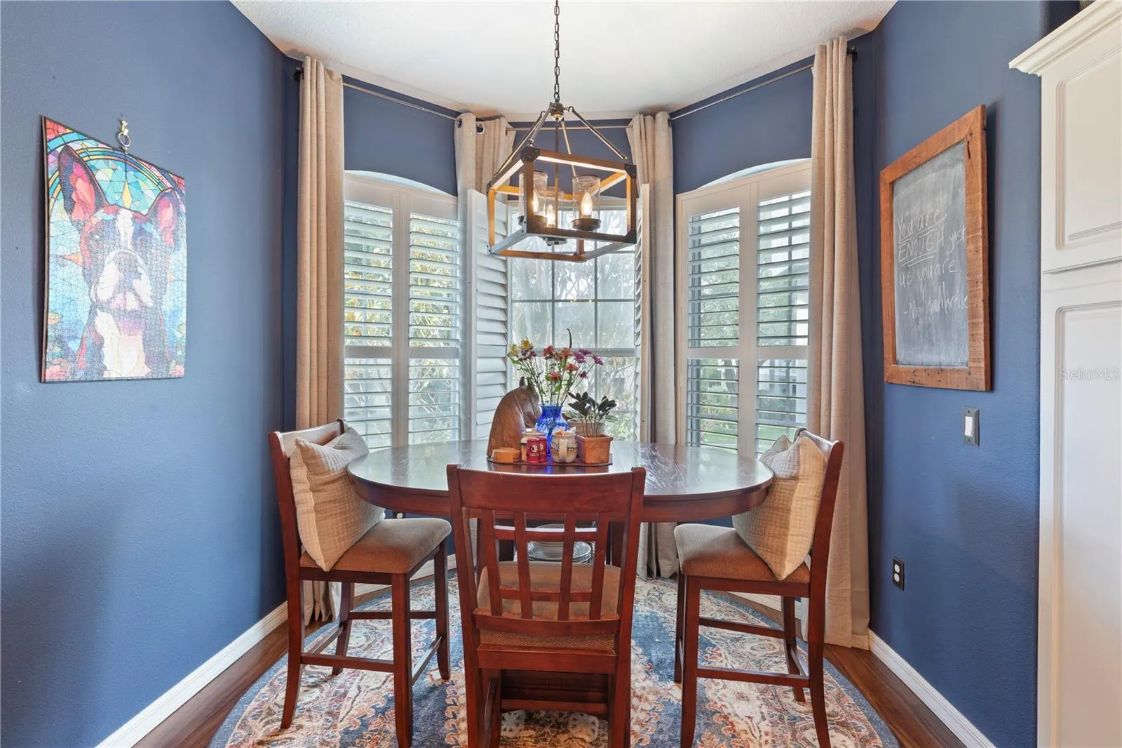 1072 S POINTE ALEXIS DR