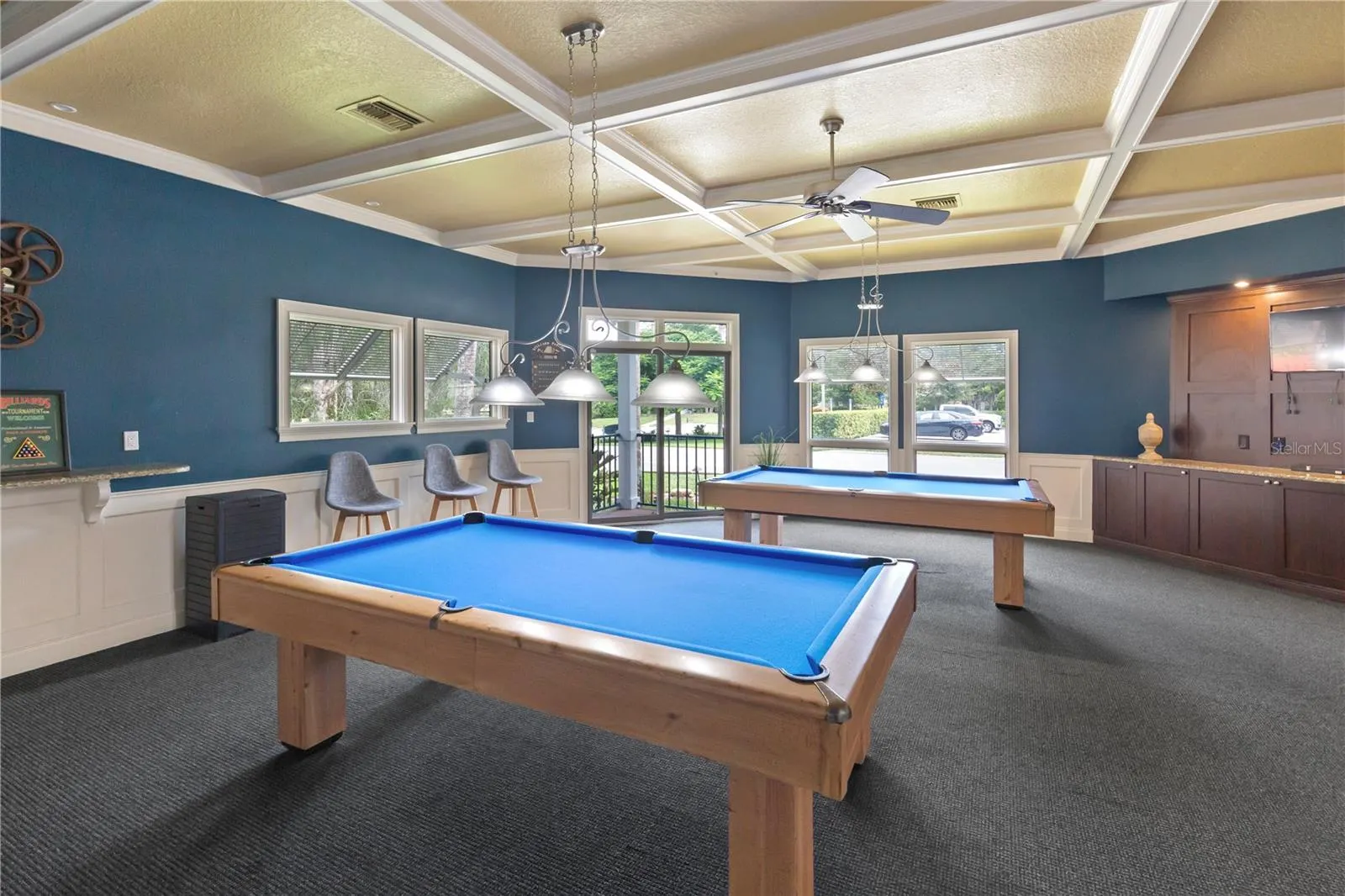 1072 S POINTE ALEXIS DR