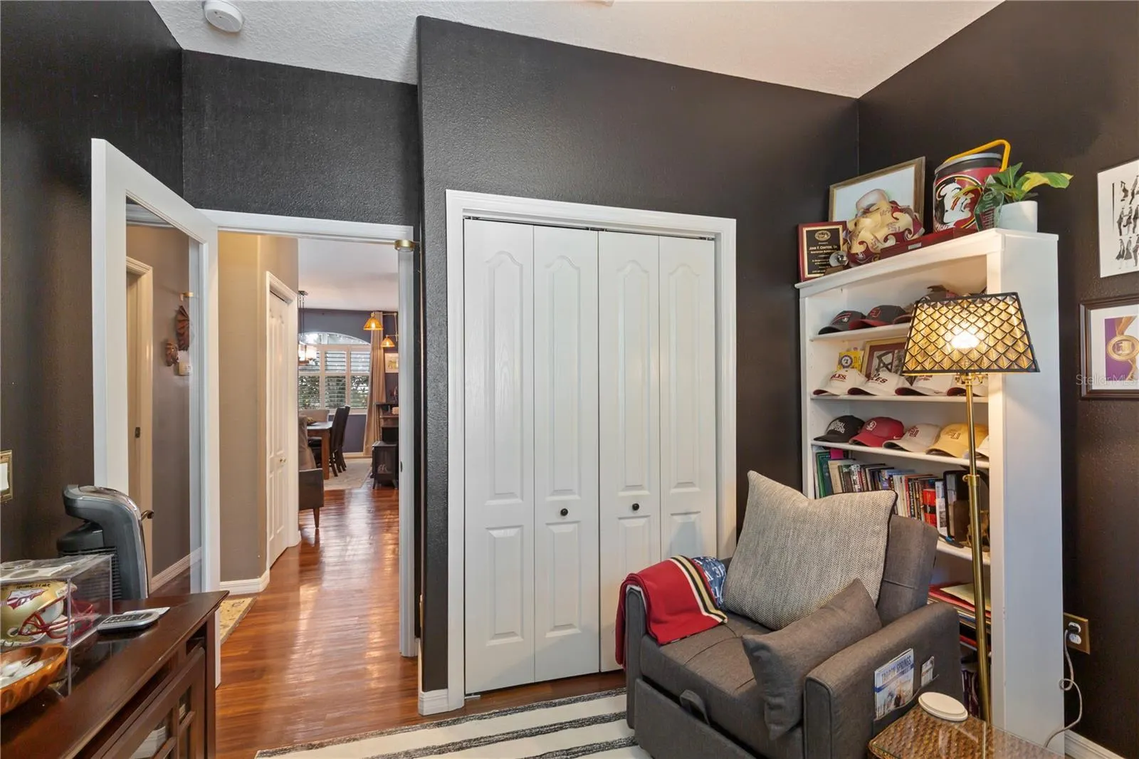 1072 S POINTE ALEXIS DR