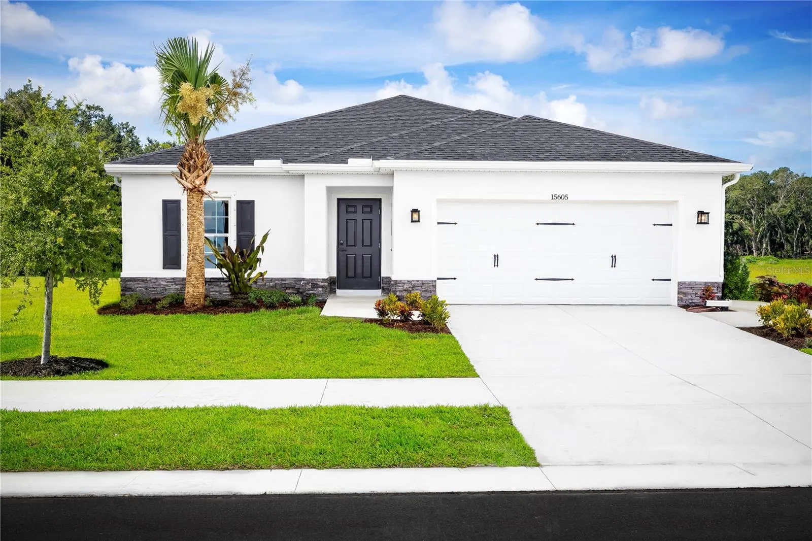 2744 GINGER LN