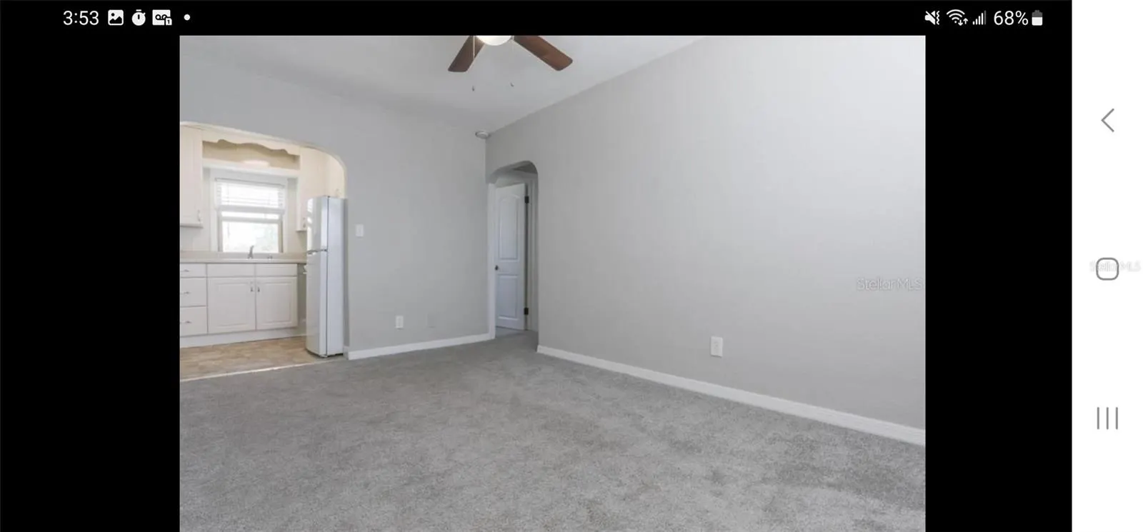 2835 3RD AVE N #1/2, #1/2