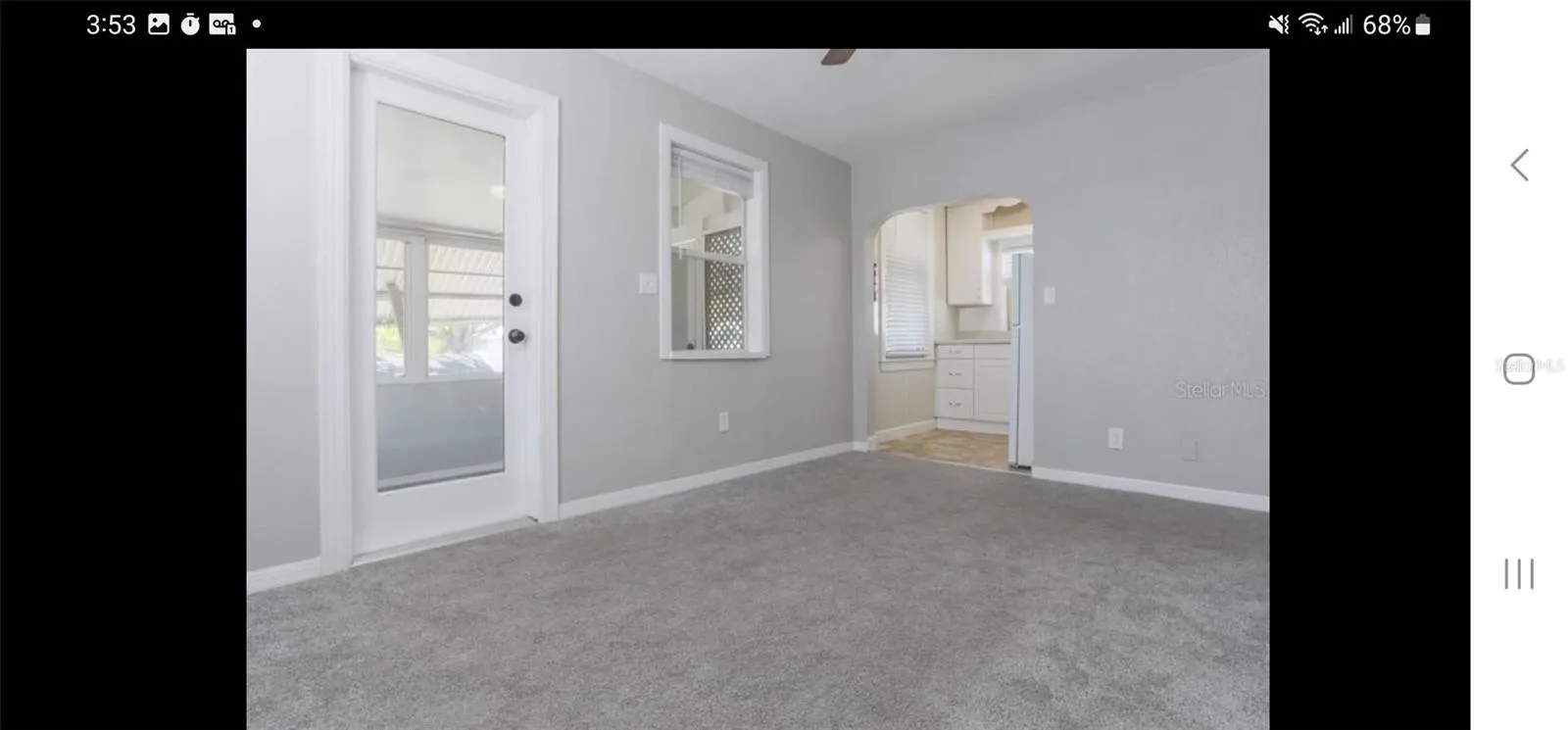 2835 3RD AVE N #1/2, #1/2