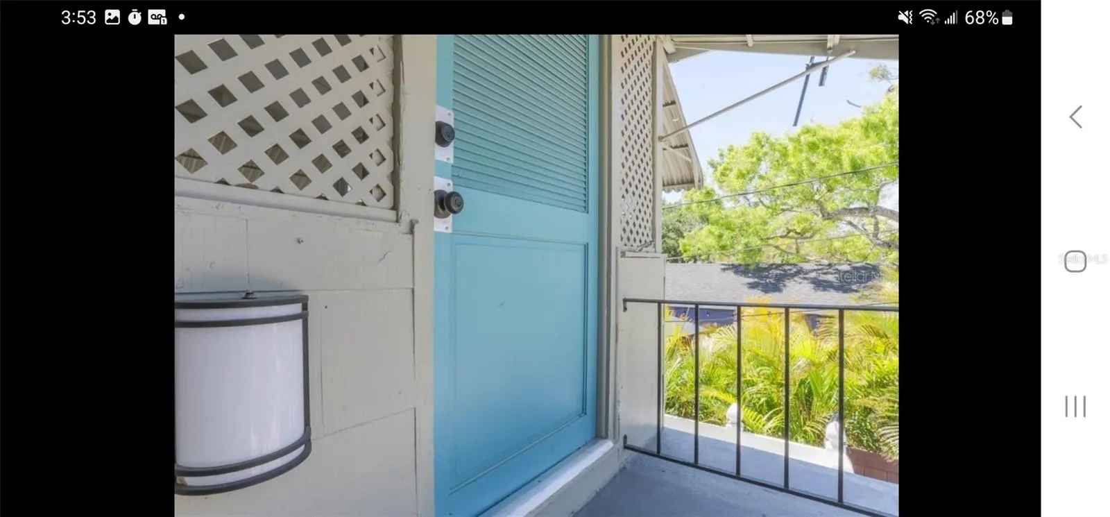 2835 3RD AVE N #1/2, #1/2