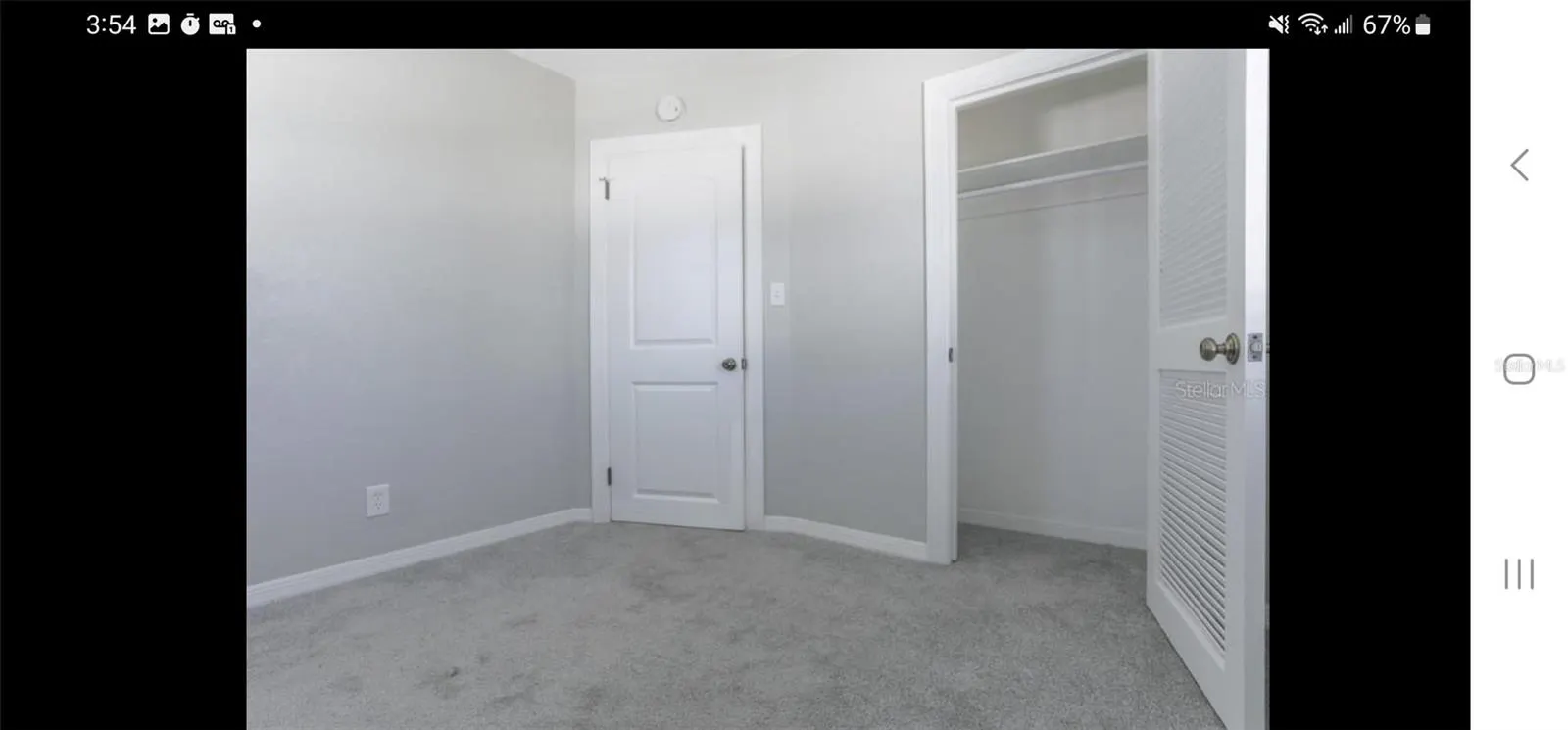 2835 3RD AVE N #1/2, #1/2