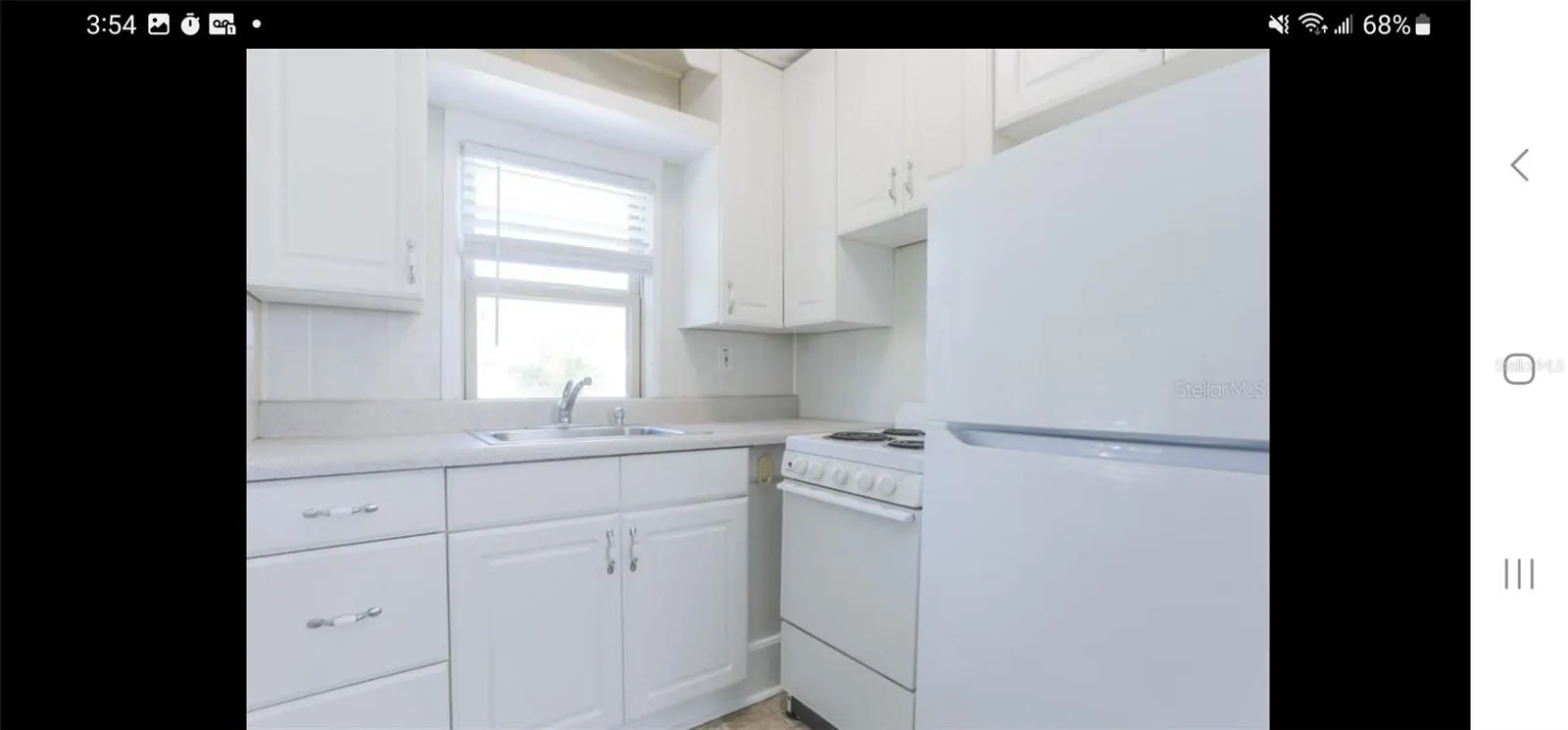 2835 3RD AVE N #1/2, #1/2