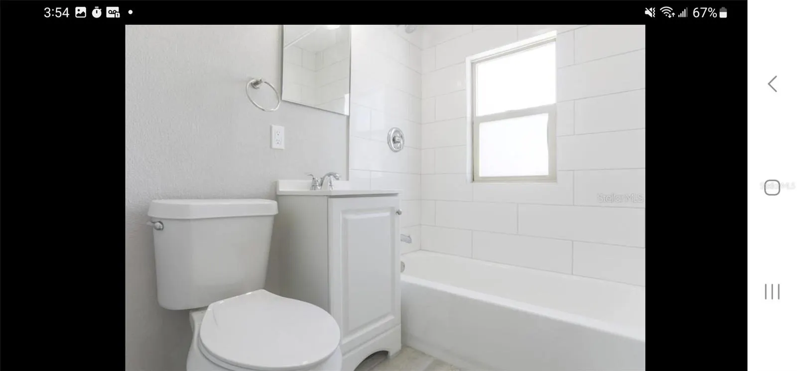 2835 3RD AVE N #1/2, #1/2