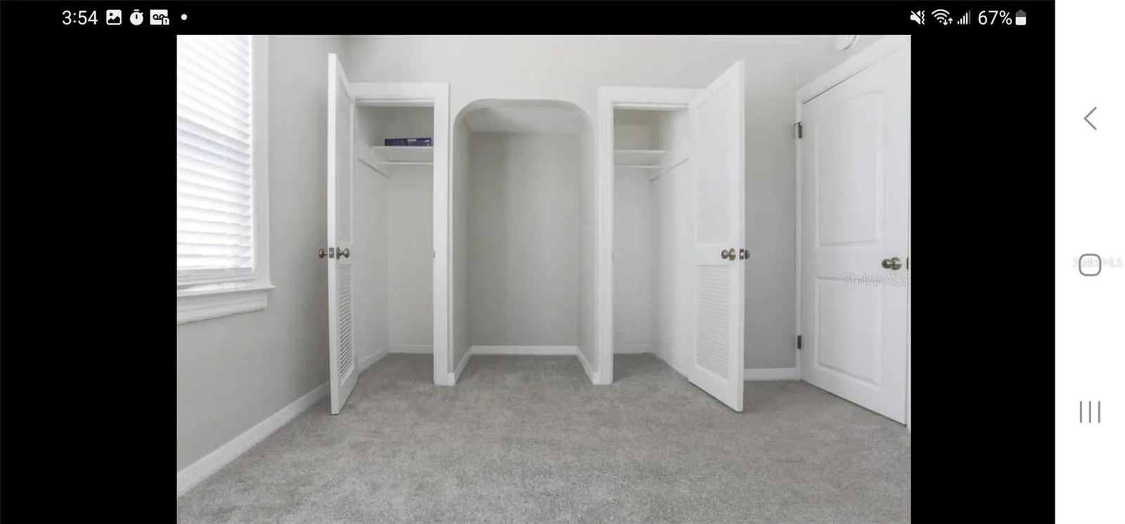 2835 3RD AVE N #1/2, #1/2