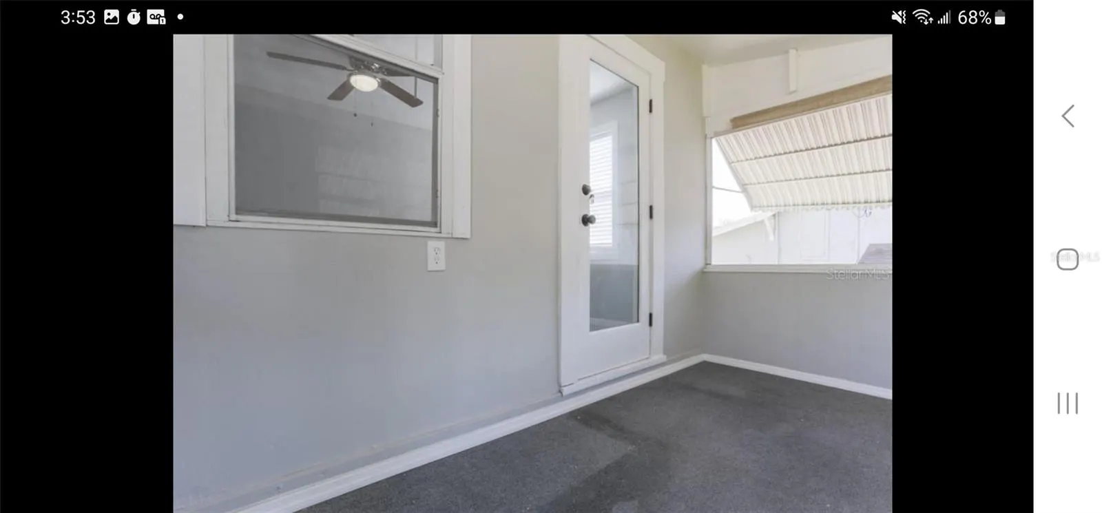 2835 3RD AVE N #1/2, #1/2