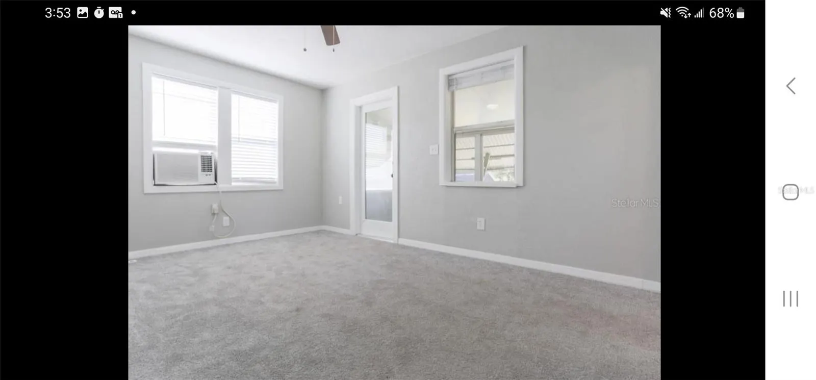2835 3RD AVE N #1/2, #1/2