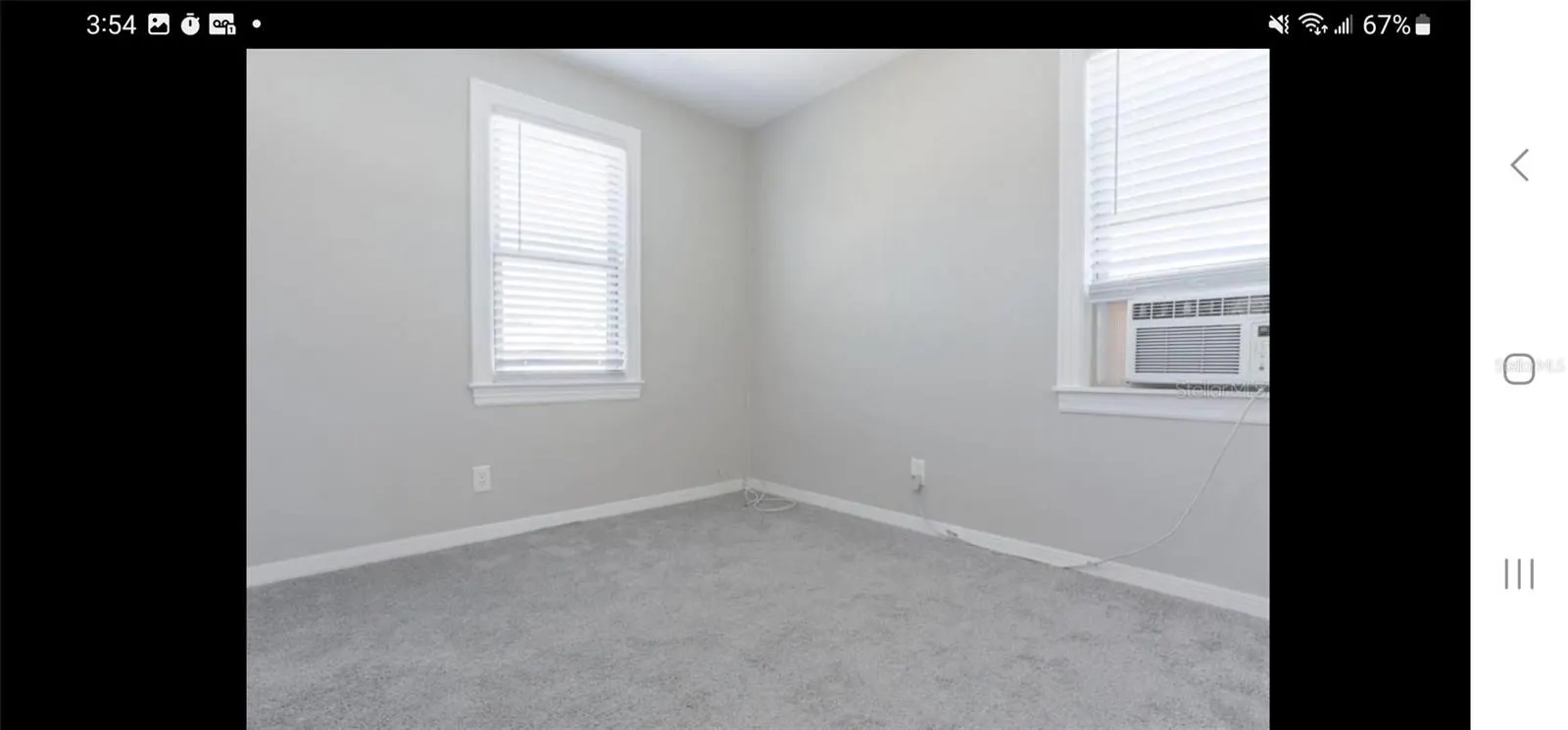 2835 3RD AVE N #1/2, #1/2